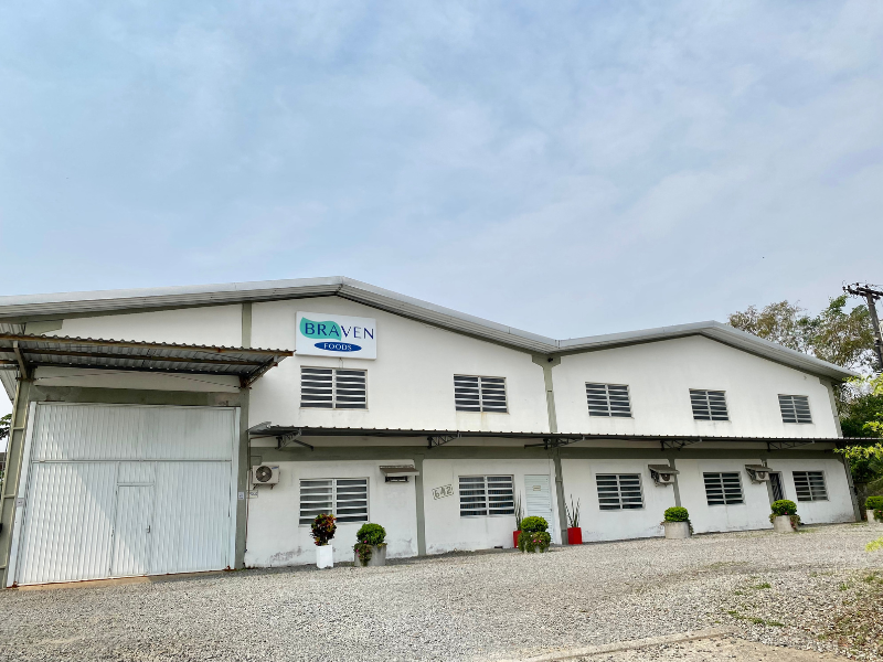 Sem nome 1980400px 800 x 600 px 3