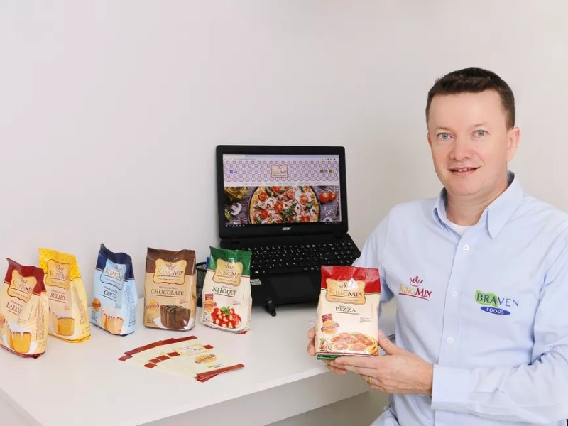 Sem nome 1980400px 800 x 600 px 4