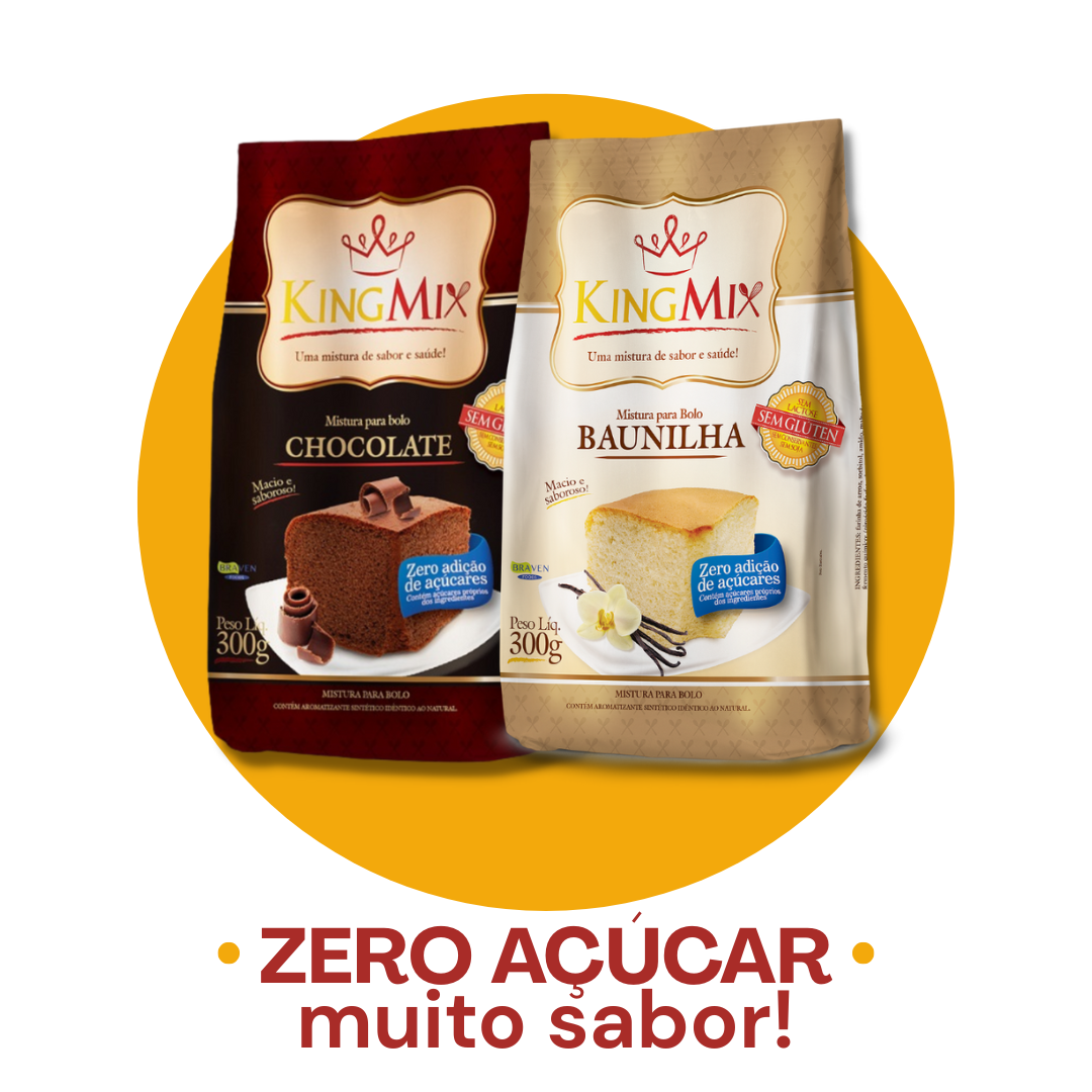 botao menu 3
